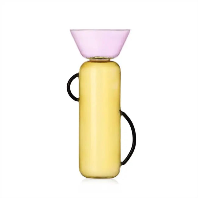 GELEE Vases ICHENDORF MILANO