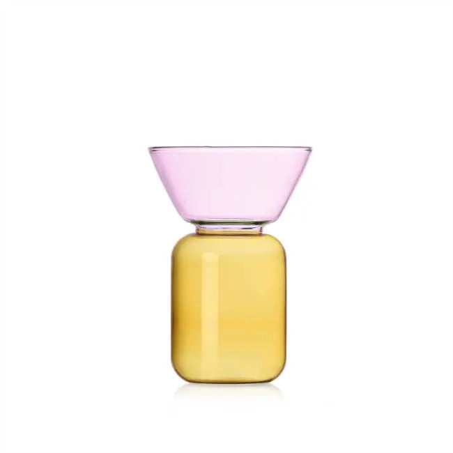 GELEE Vases ICHENDORF MILANO