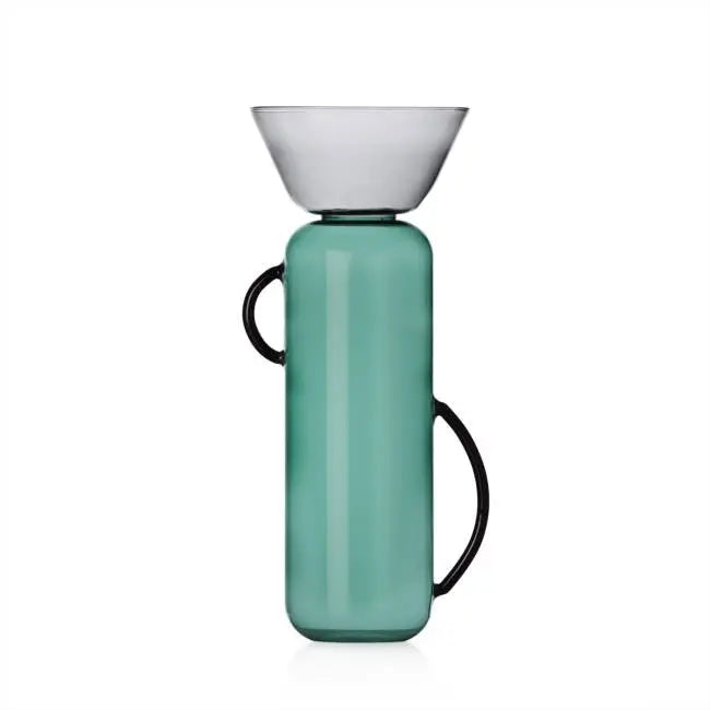 GELEE Vases ICHENDORF MILANO