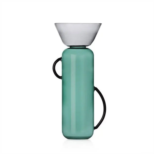 GELEE Vases ICHENDORF MILANO
