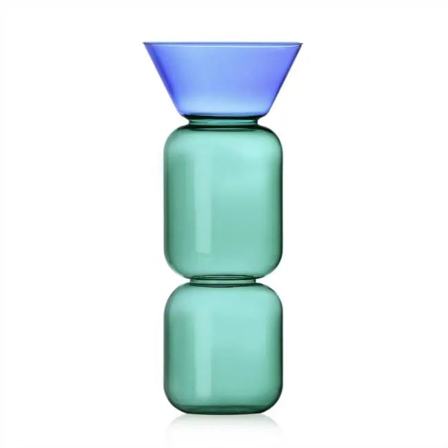 GELEE Vases ICHENDORF MILANO