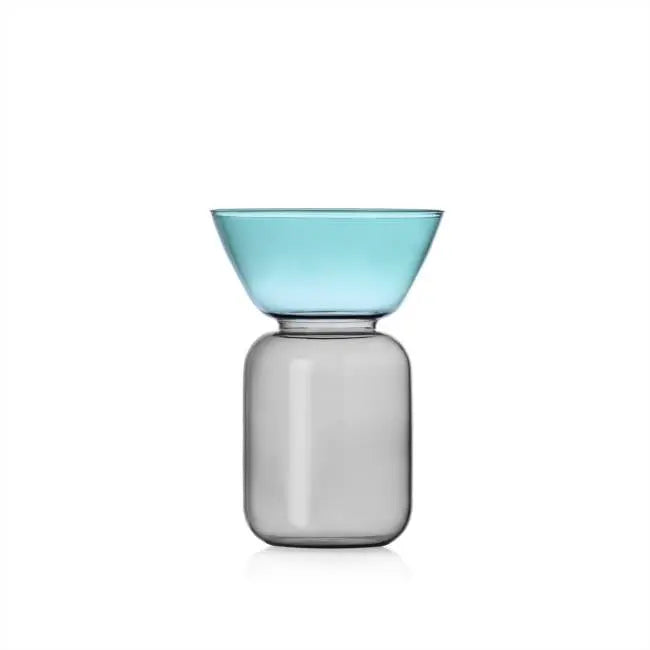 GELEE Vases ICHENDORF MILANO