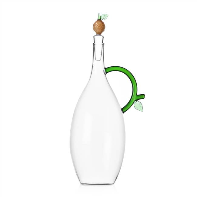 Fruits & Flowers Bottles & Jugs