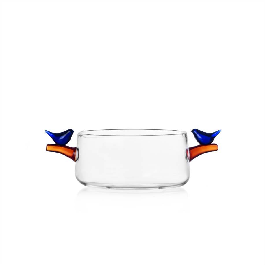 Birds Bowl