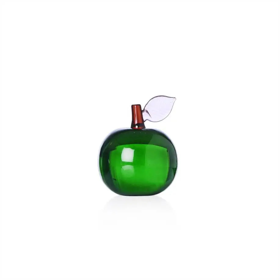Pears & Apples paper weights X KLUSIVE STORE