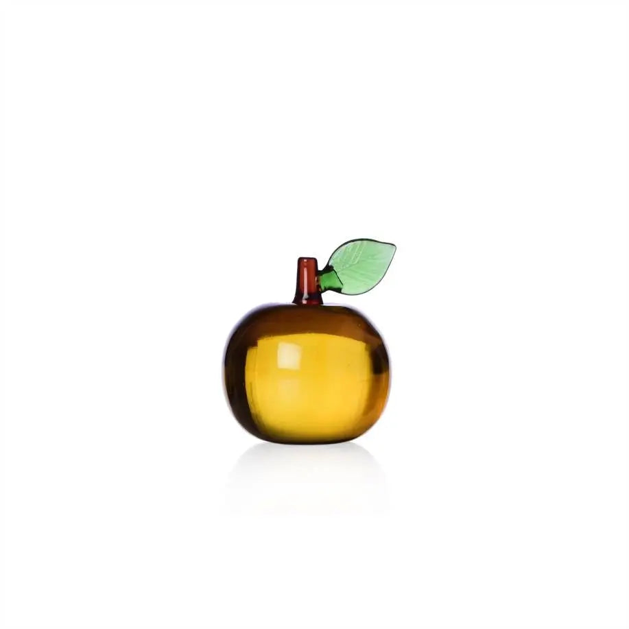 Pears & Apples paper weights X KLUSIVE STORE