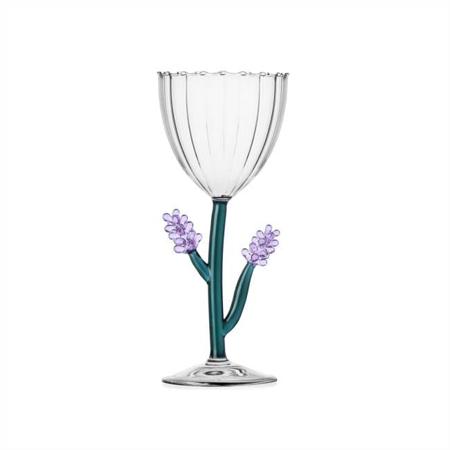 Botanica stemmed cups