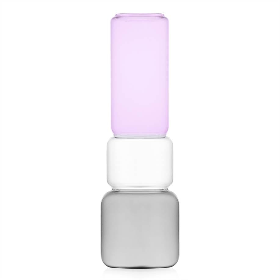 REVOLVE Vase