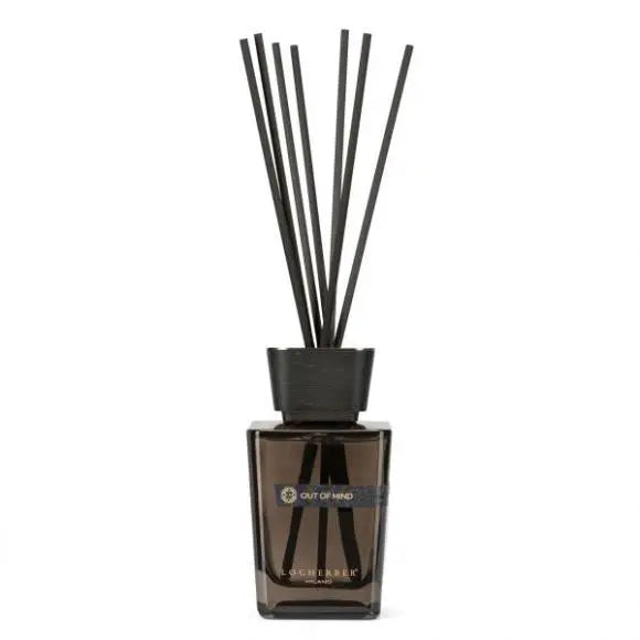 250ml Locherber Milano Diffusers Locherber Milano Jordan