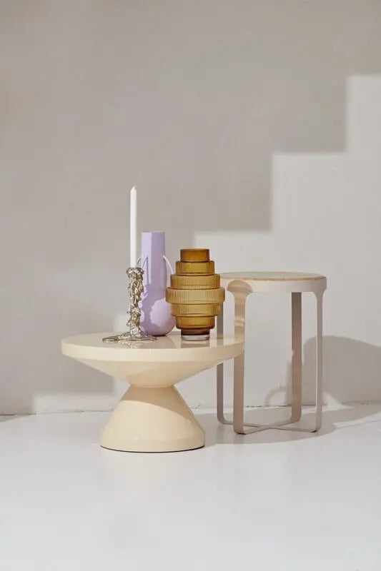 Steps Vases PolsPotten
