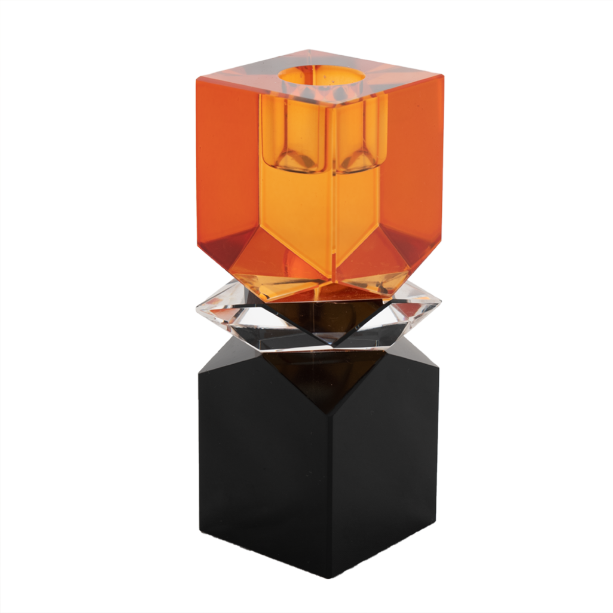 Candle Stick Holders