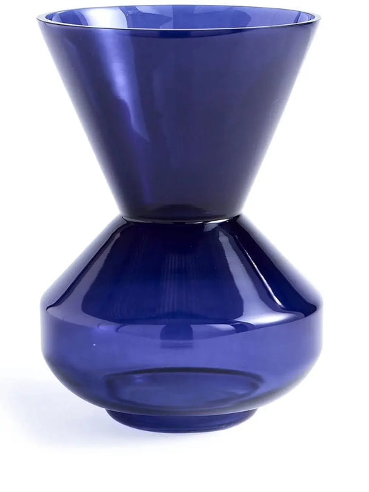 Thick Neck Vase PolsPotten