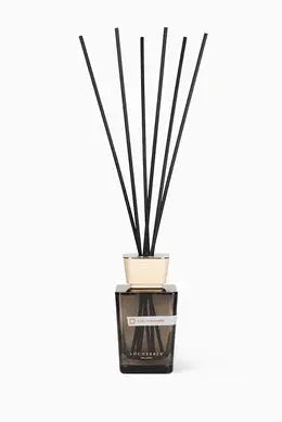 250ml Locherber Milano Diffusers Locherber Milano Jordan