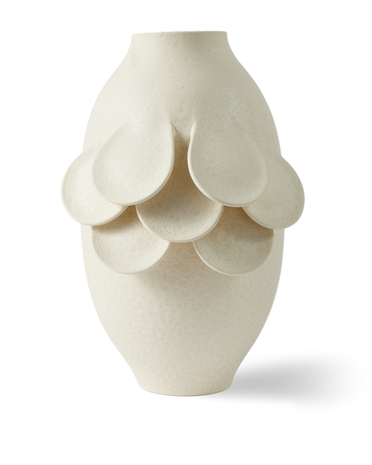 Quillie Vase