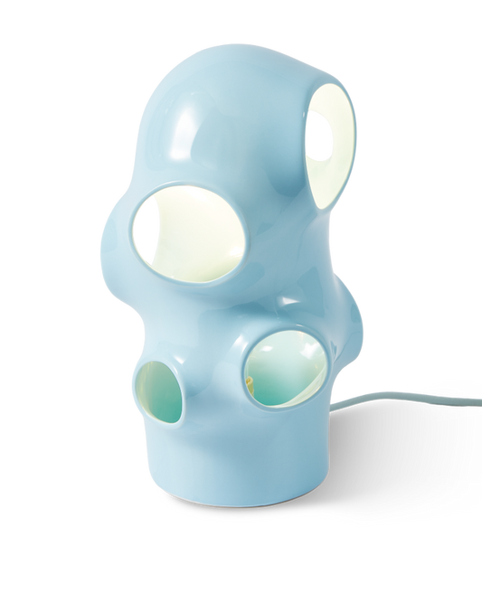 Bulle Table Lamp