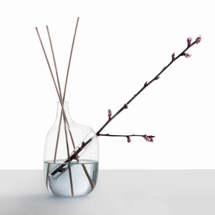 Hanami Perfumer Vase ICHENDORF MILANO