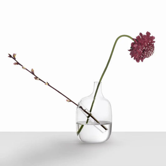 Hanami Perfumer Vase ICHENDORF MILANO