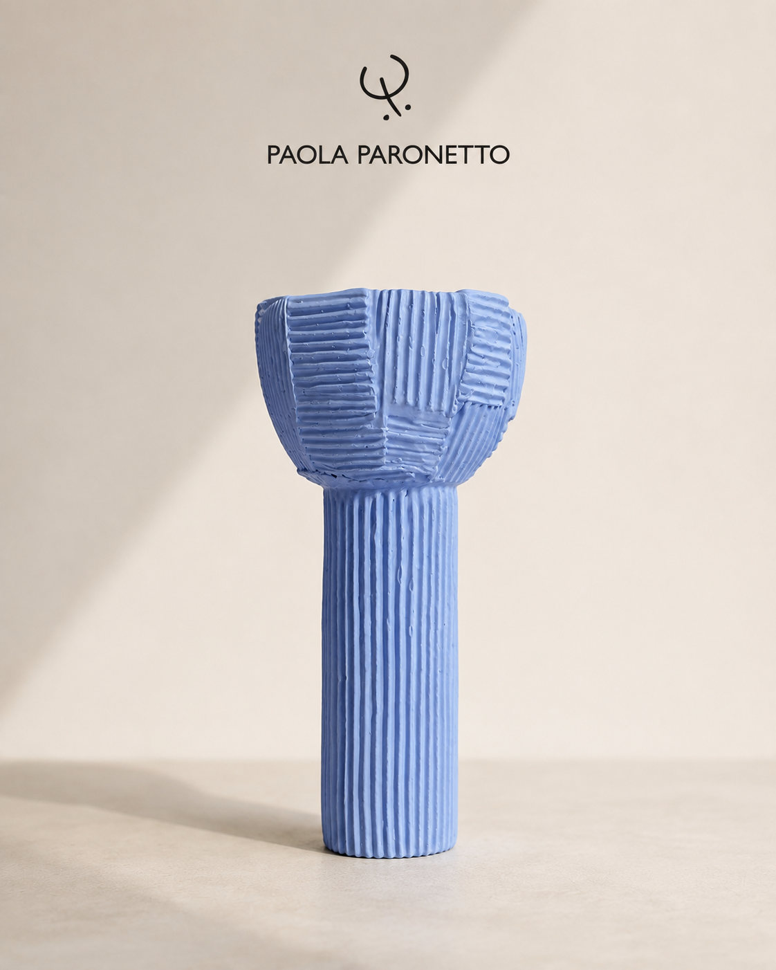 Ranuncolo - Paola Paronetto