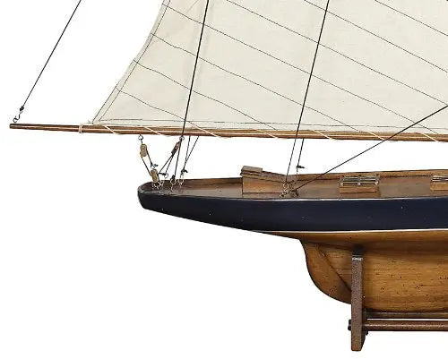 America's Cup Columbia 1901 X KLUSIVE STORE