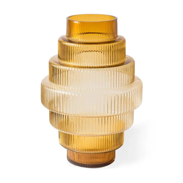 Steps Vases PolsPotten