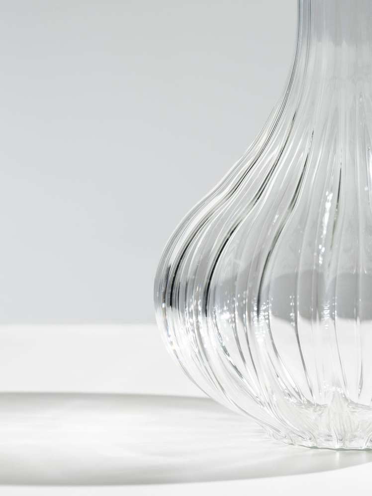 Bistrot Decanter