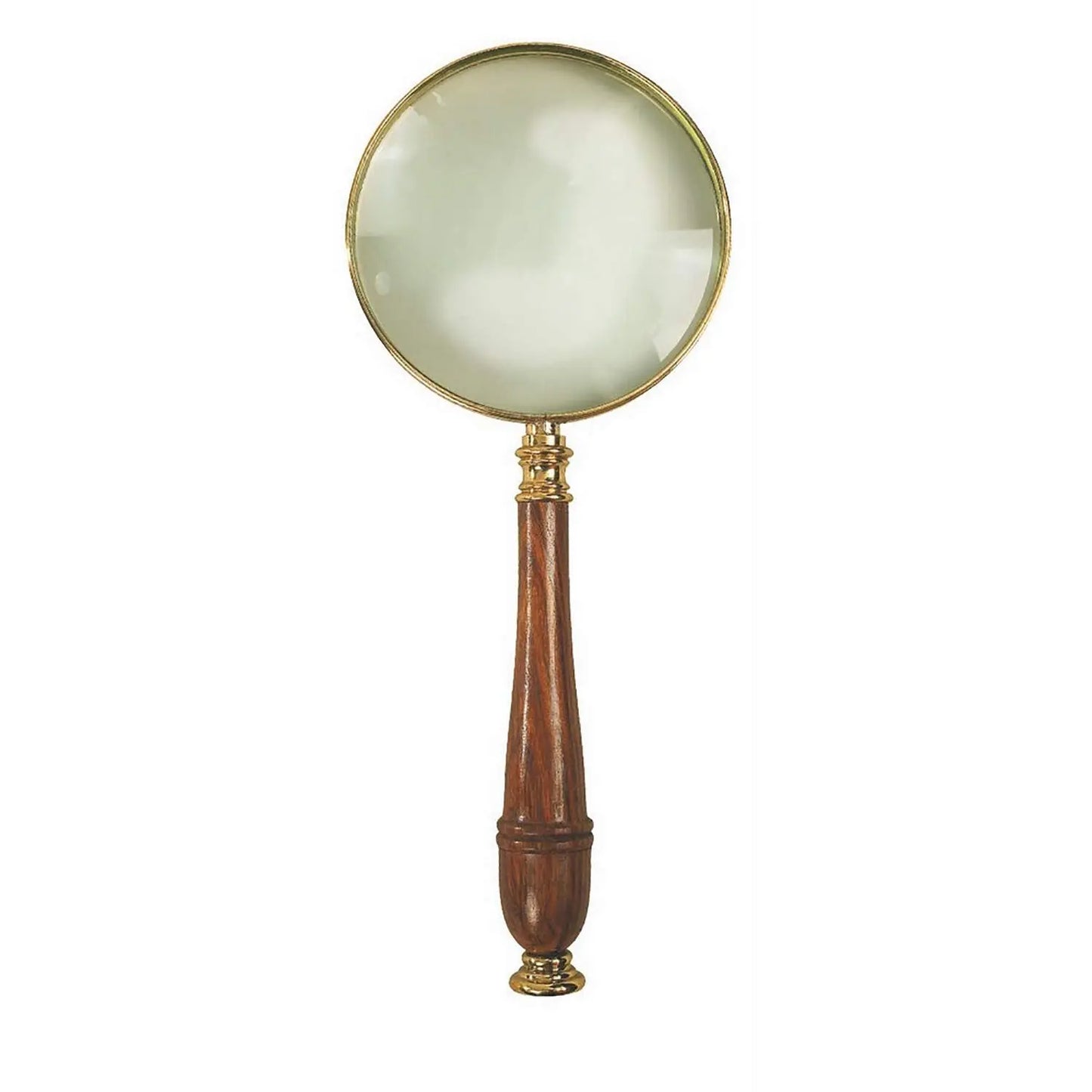 Magnifying Glass X KLUSIVE STORE