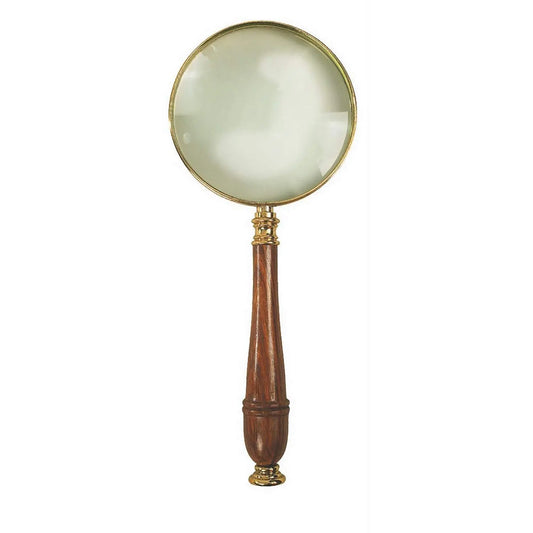 Magnifying Glass X KLUSIVE STORE