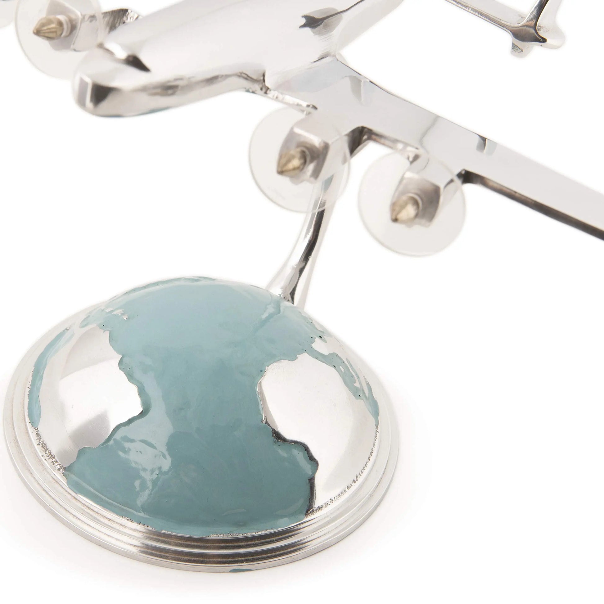 Autour Du Monde X KLUSIVE STORE