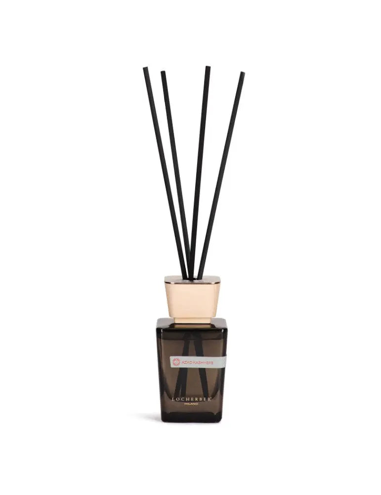 125ml Locherber Milano Diffusers Locherber Milano Jordan