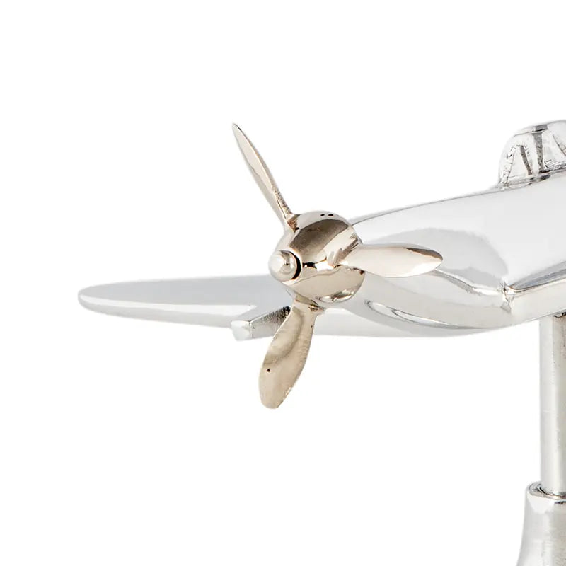 Spitfire Plane Model X KLUSIVE STORE