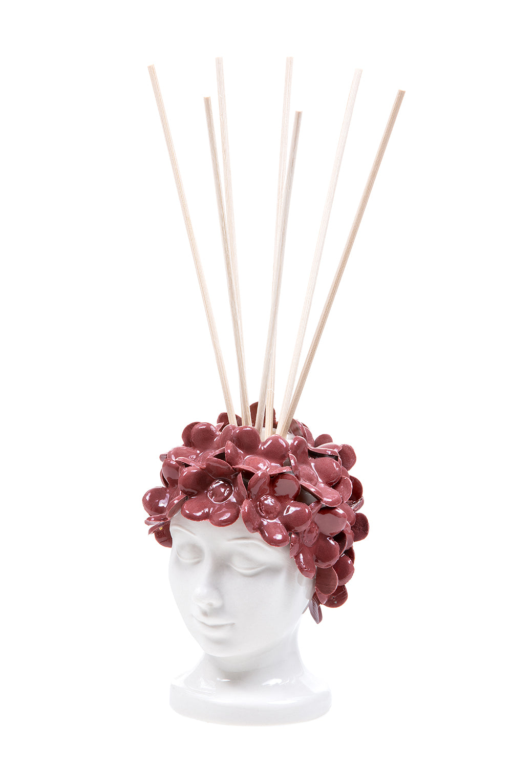 Fontelina Diffuser