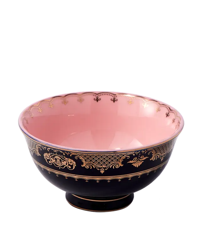 Grandpa Bowls set PolsPotten