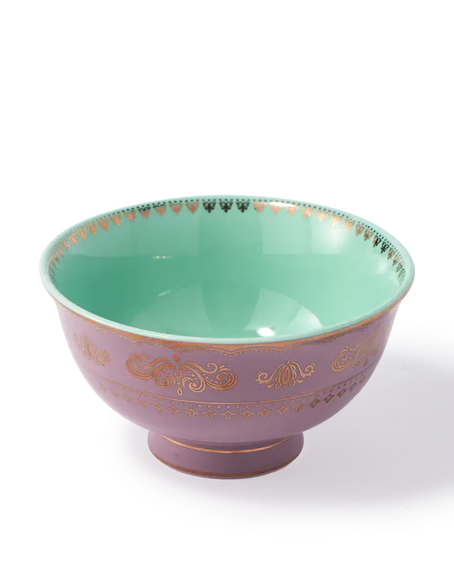 Grandpa Bowls set PolsPotten