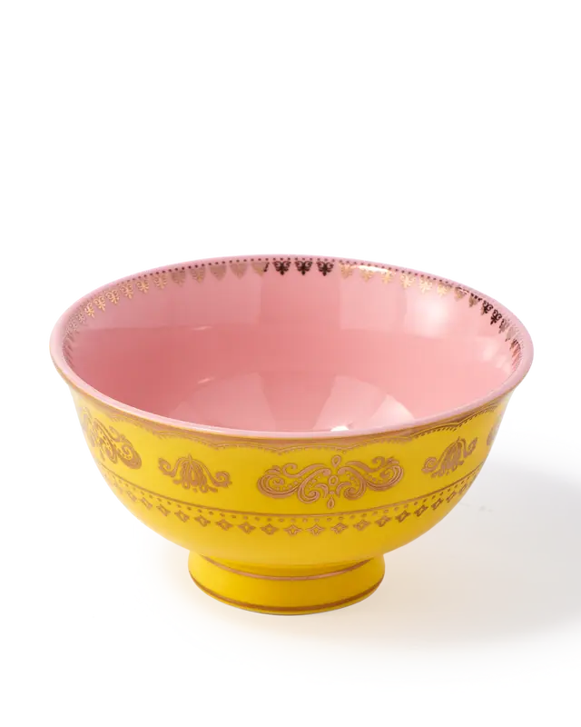 Grandpa Bowls set PolsPotten