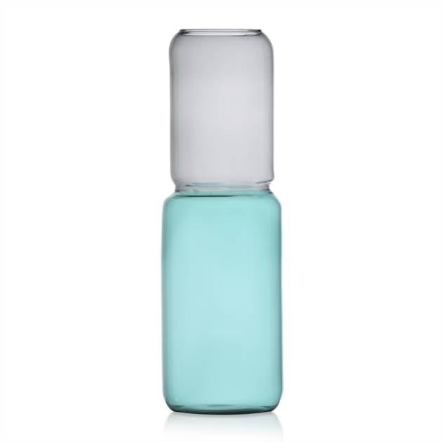 REVOLVE Vase