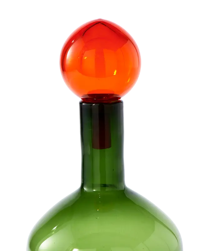 Bubbles & Bottles Multi Mix PolsPotten