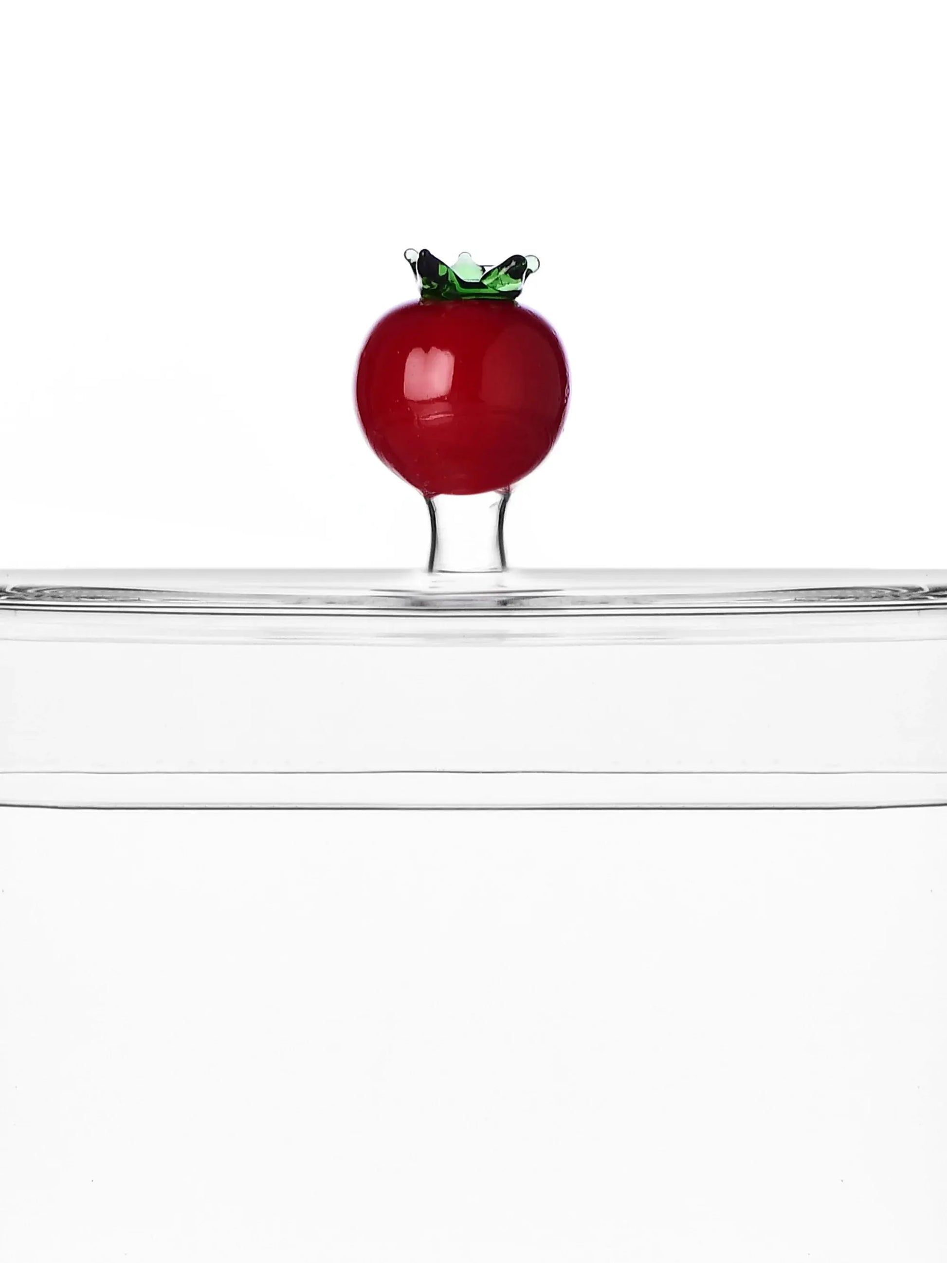 Vegetables Tomato Box ICHENDORF MILANO