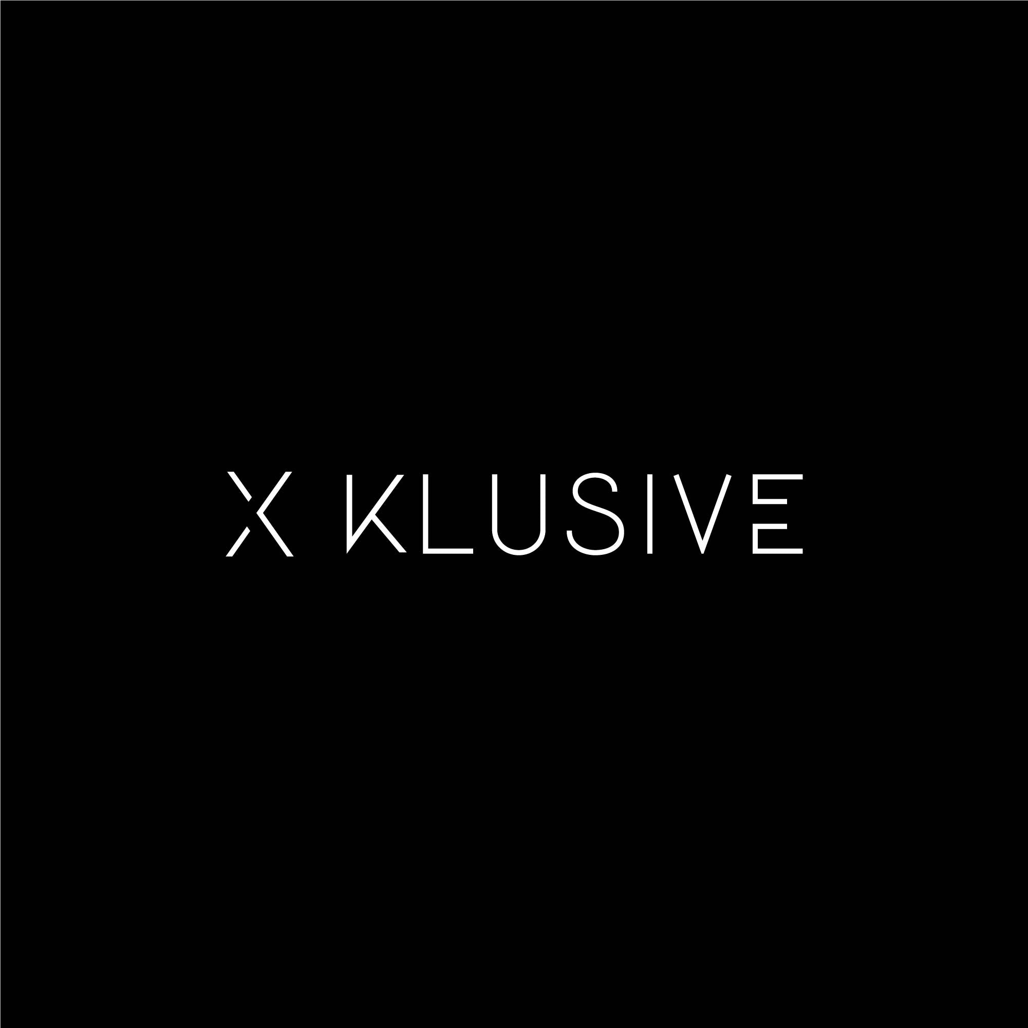 Xklusive popular Picture Set