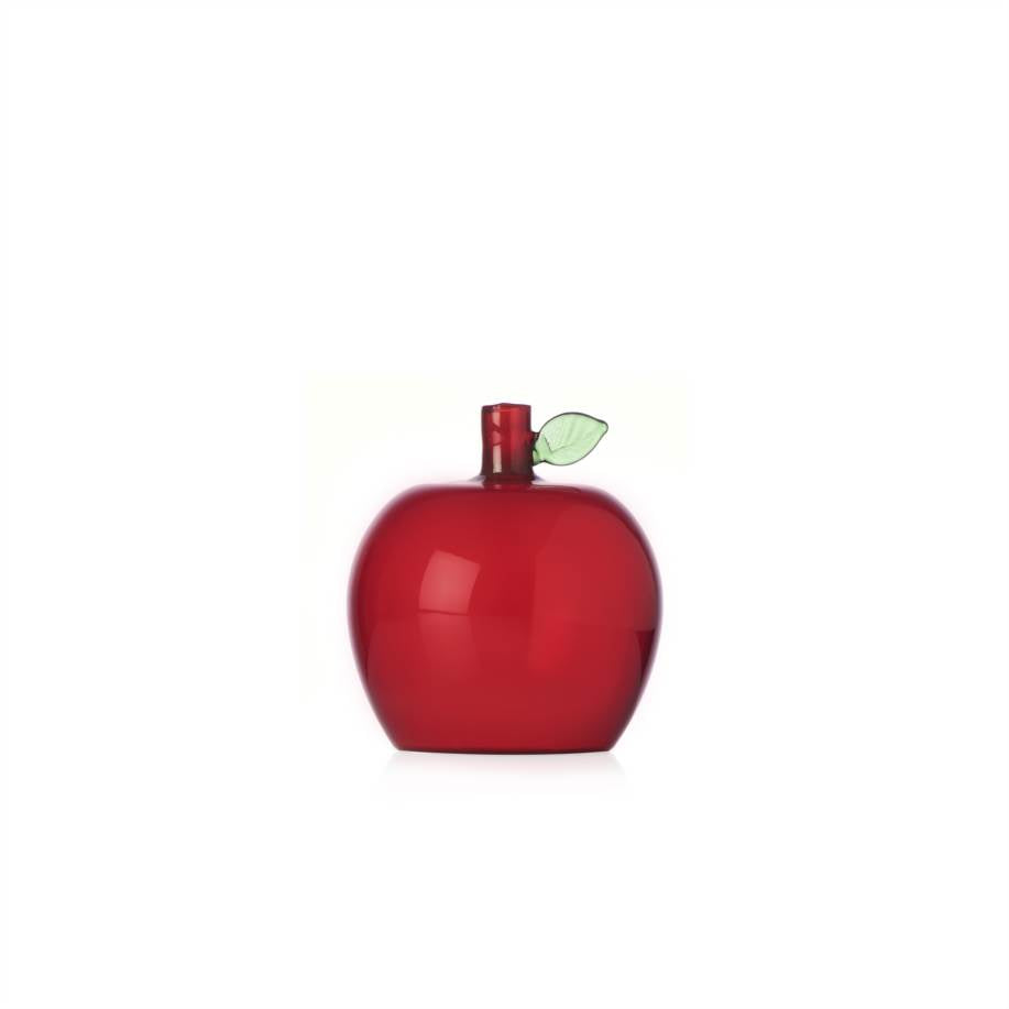 Pears & Apples paper weights