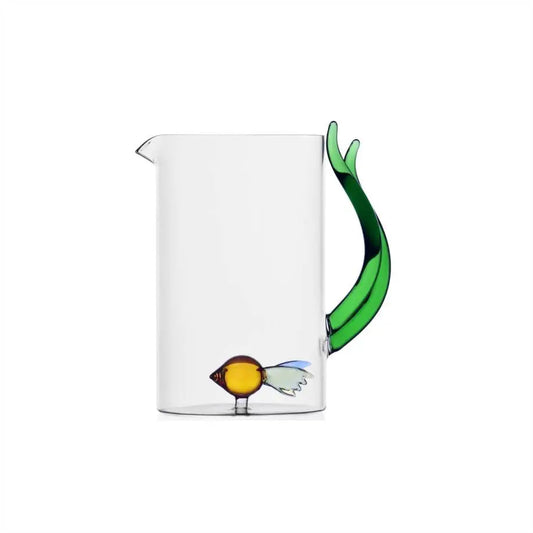 Marine Garden Jugs ICHENDORF MILANO