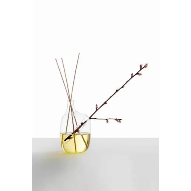 Hanami Perfumer Vase ICHENDORF MILANO