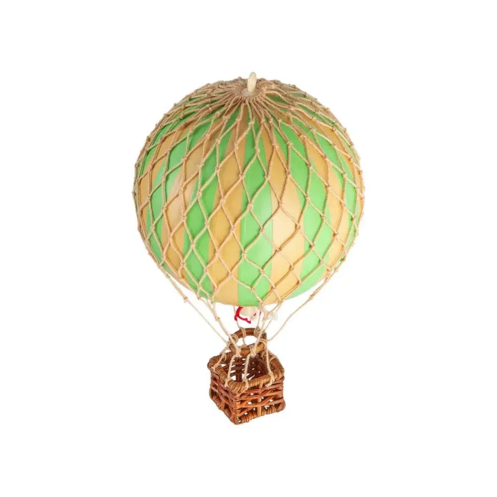 Floating the Skies balloon (small) X KLUSIVE STORE