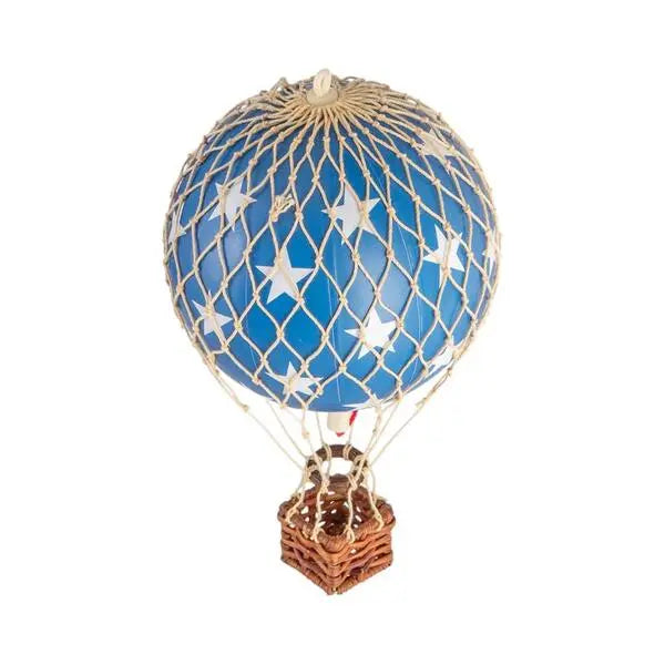Floating the Skies balloon (small) X KLUSIVE STORE