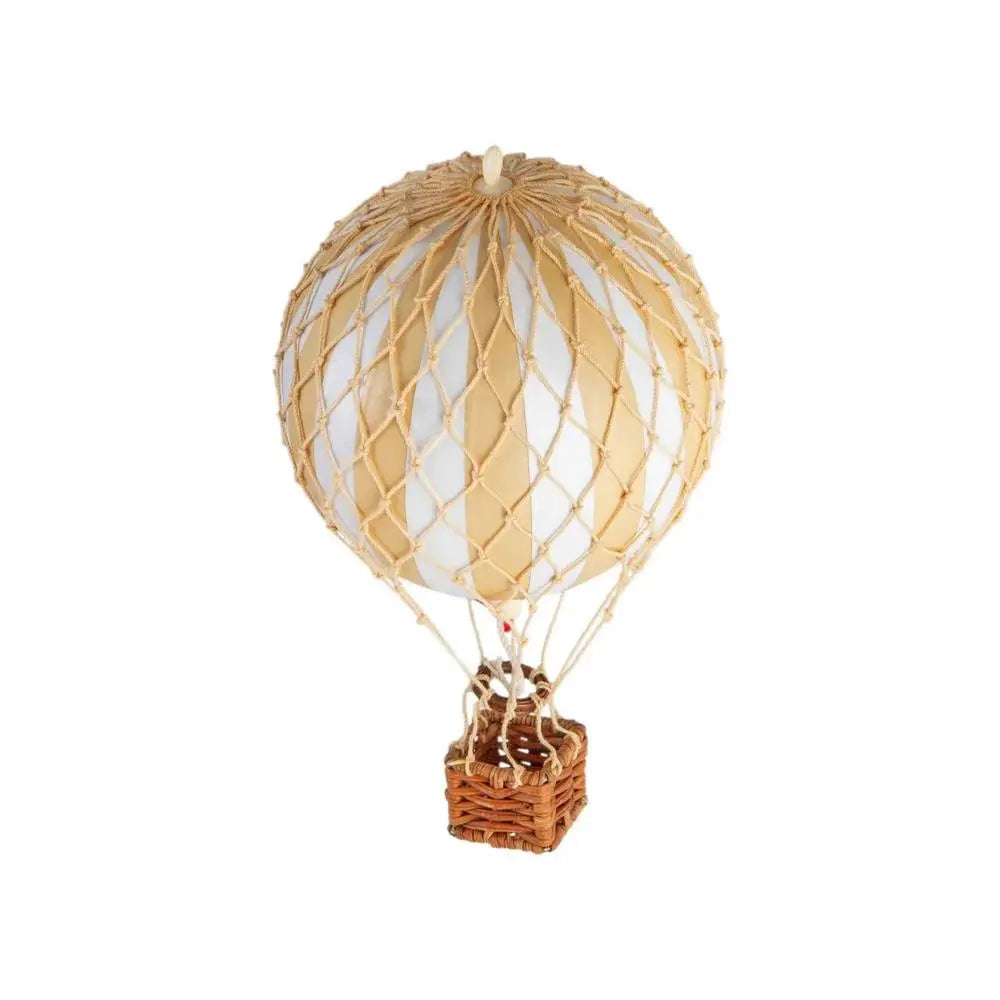 Floating the Skies balloon (small) X KLUSIVE STORE