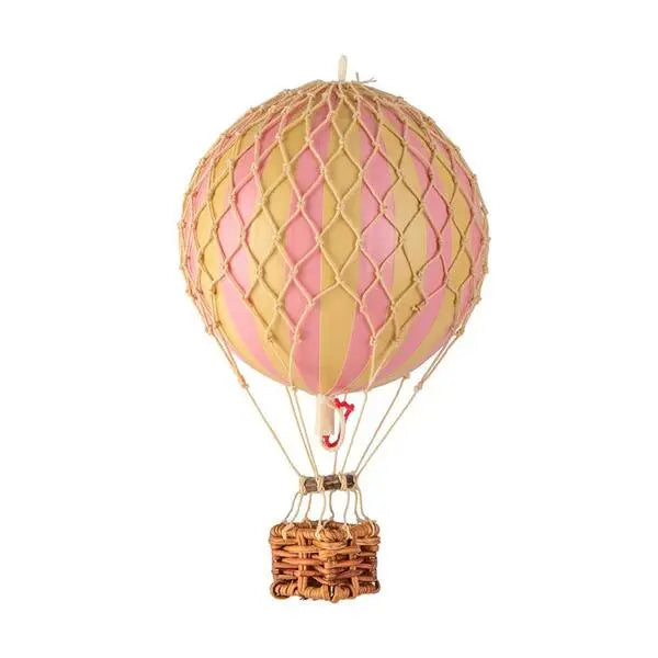 Floating the Skies balloon (small) X KLUSIVE STORE
