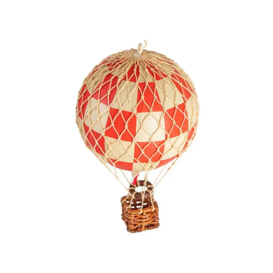 Travels Light Balloons (medium) X KLUSIVE STORE