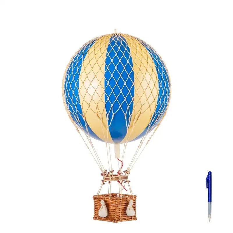 Royal Aero Balloons (large) X KLUSIVE STORE