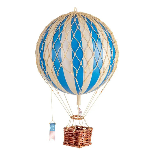 Floating the Skies balloon (small) X KLUSIVE STORE