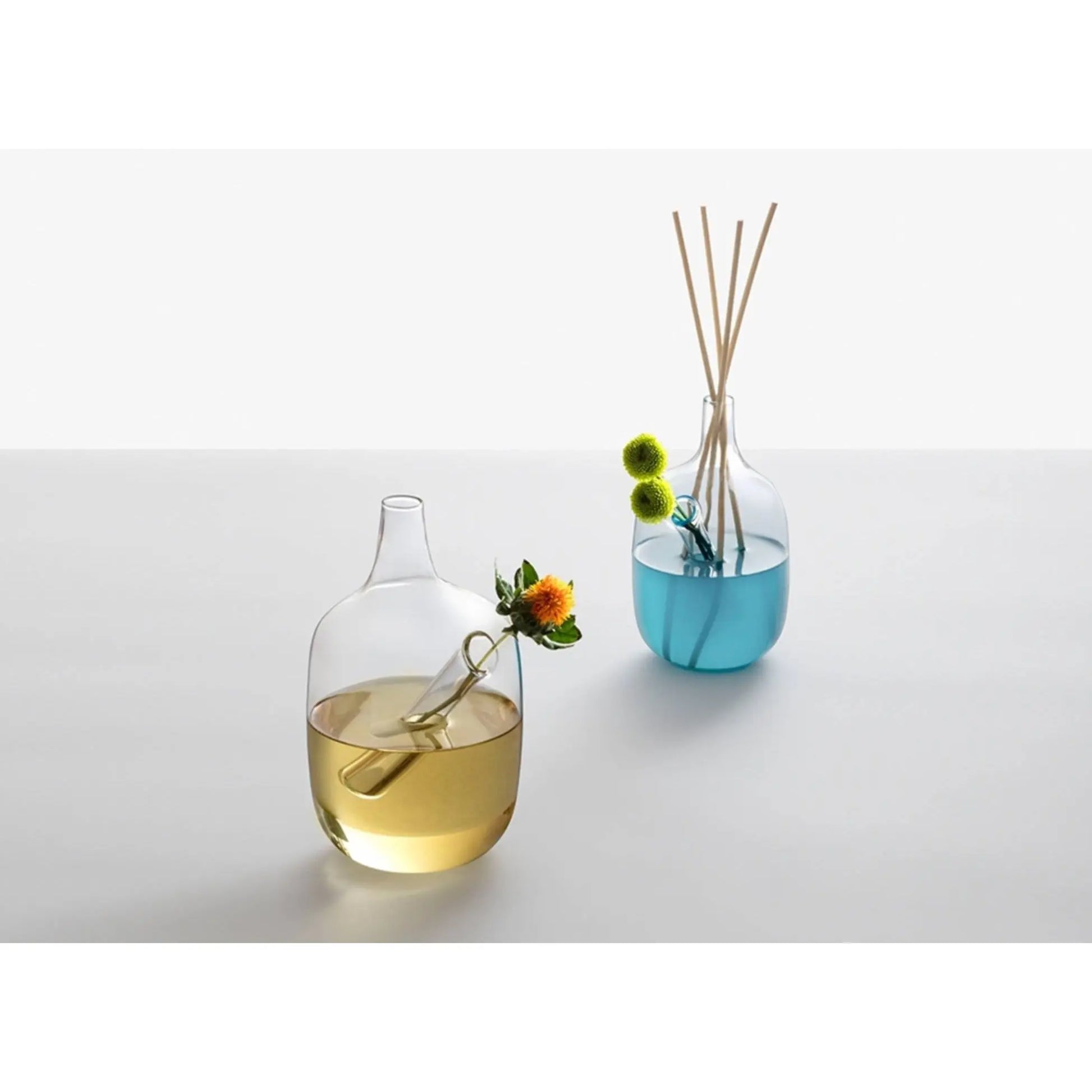 Hanami Perfumer Vase ICHENDORF MILANO