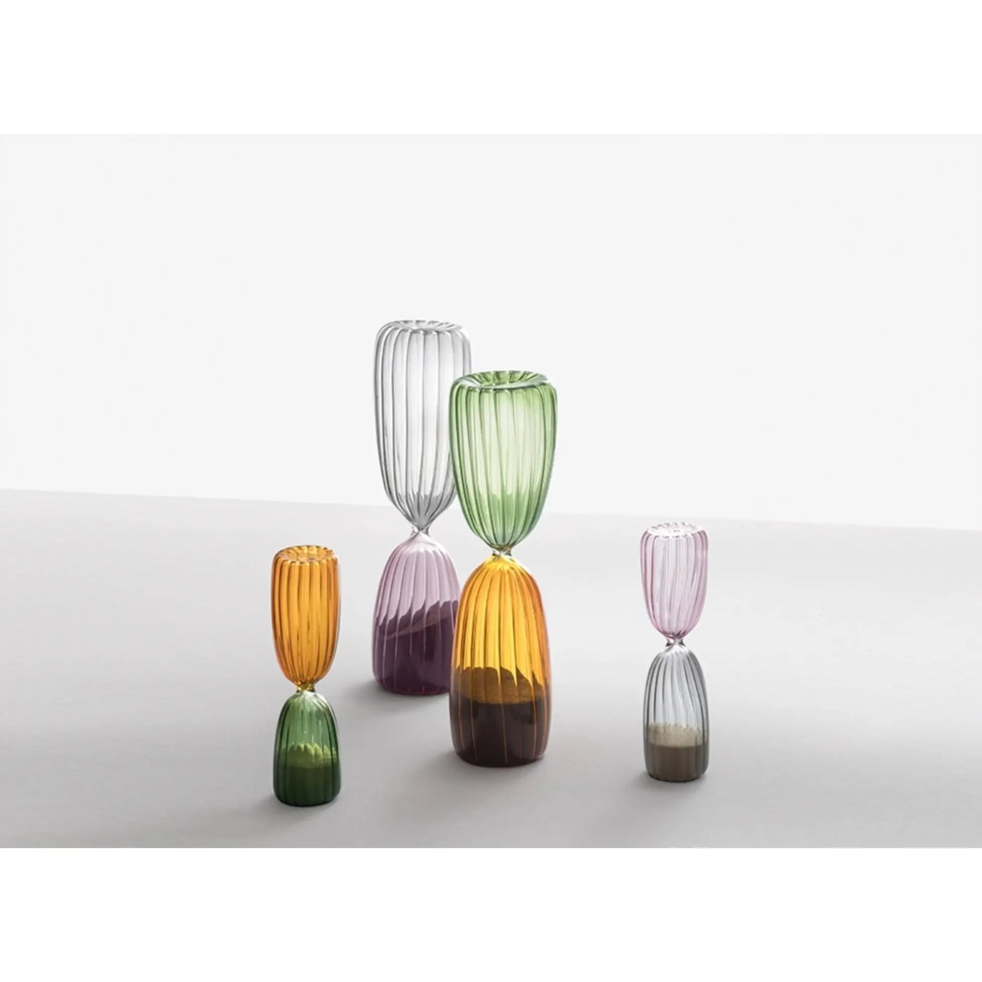 Times Hourglass ICHENDORF MILANO